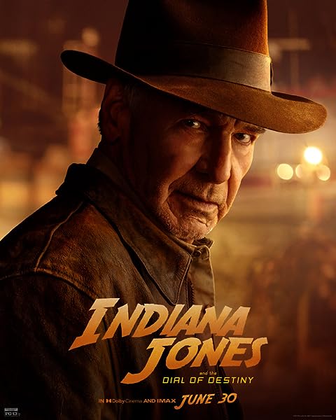 assets/img/movie/Indiana Jones and the Dial of Destiny 2023 Hindi.jpg 9xmovies
